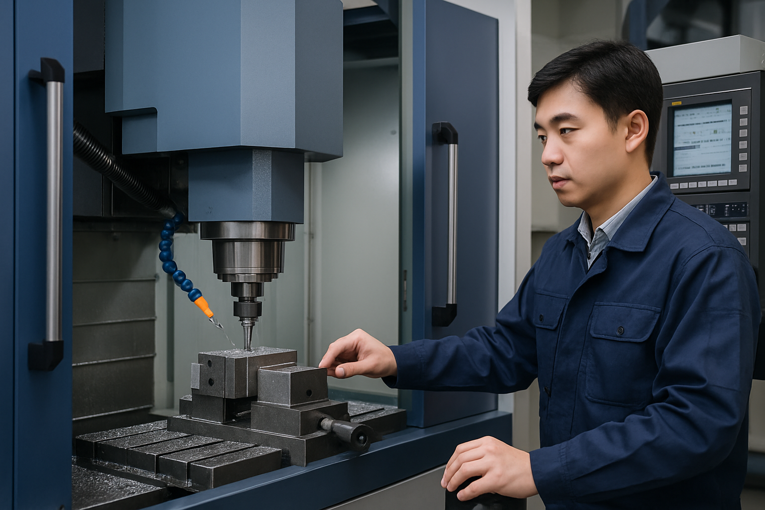 工业控制与通信方案